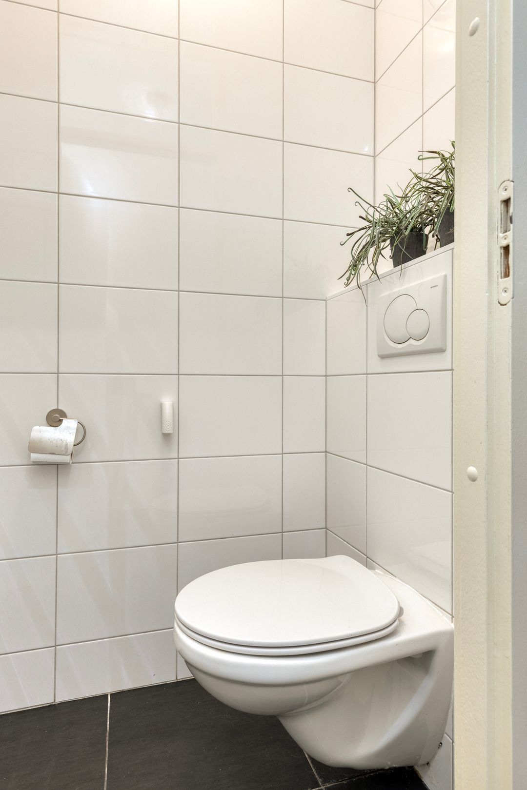 Foto 28 van Borchmolen 64