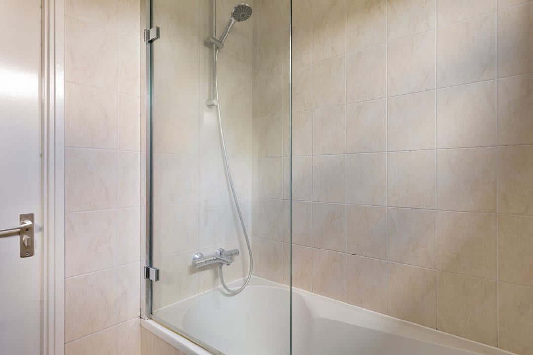 Foto 16 van Borchmolen 64