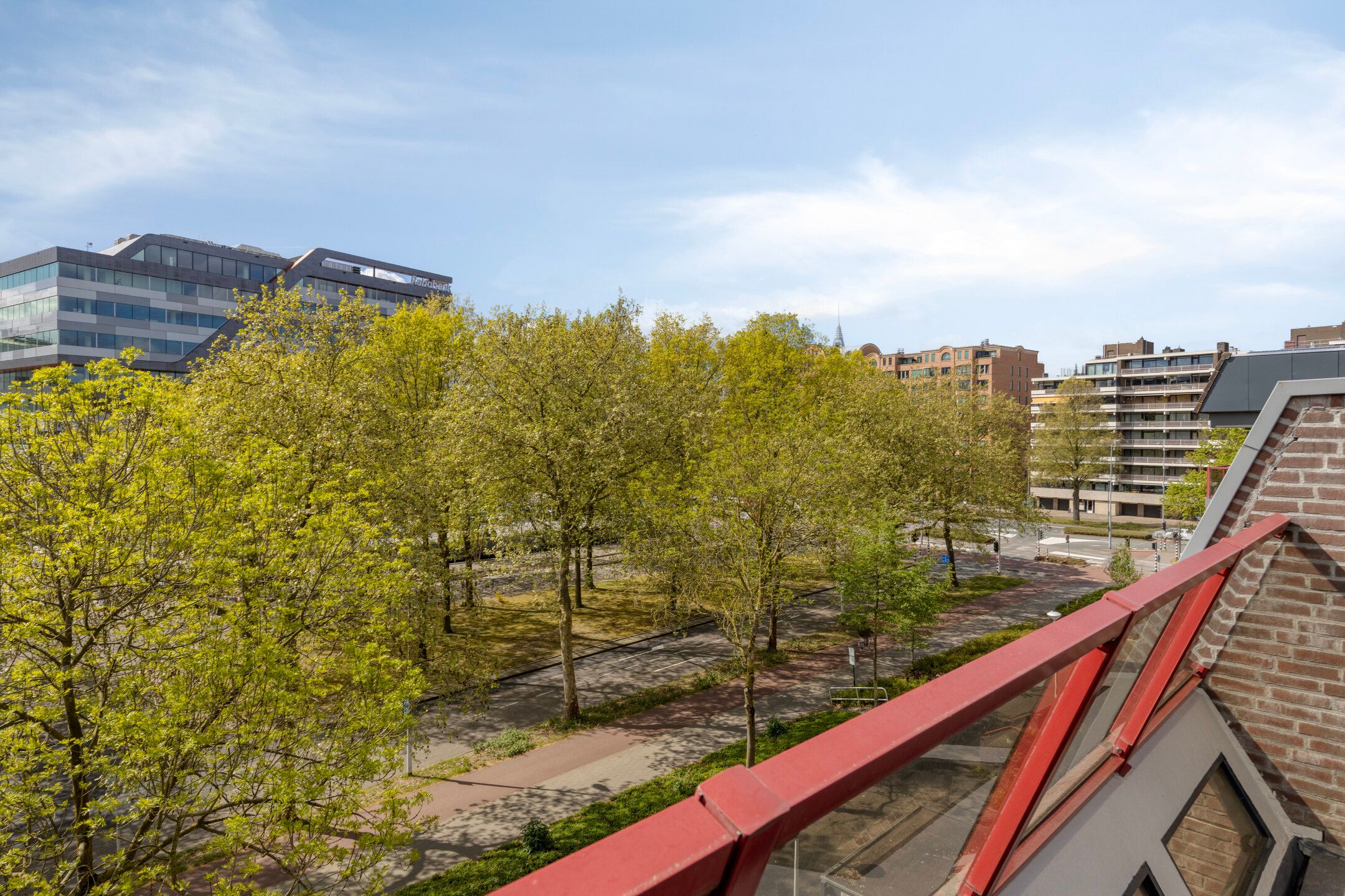 Foto 33 van Borchmolen 64