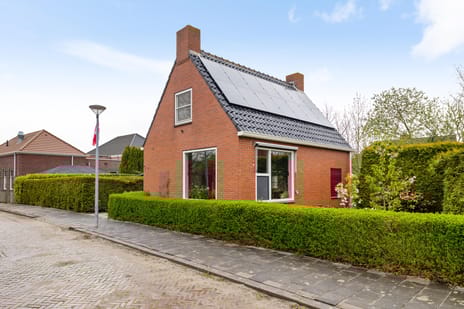 Schoolstraat thumbnail