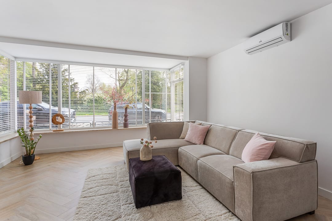 Foto 2 van Oldenzaalsestraat 641