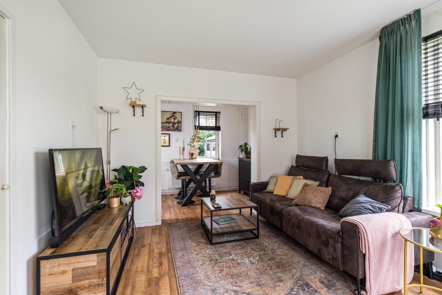 Foto 4 van Schoolstraat 5