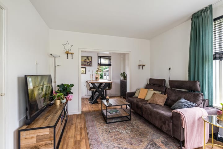 Foto 4 van Schoolstraat 5