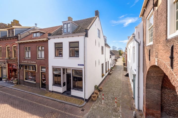 Voorstraat 13 main image