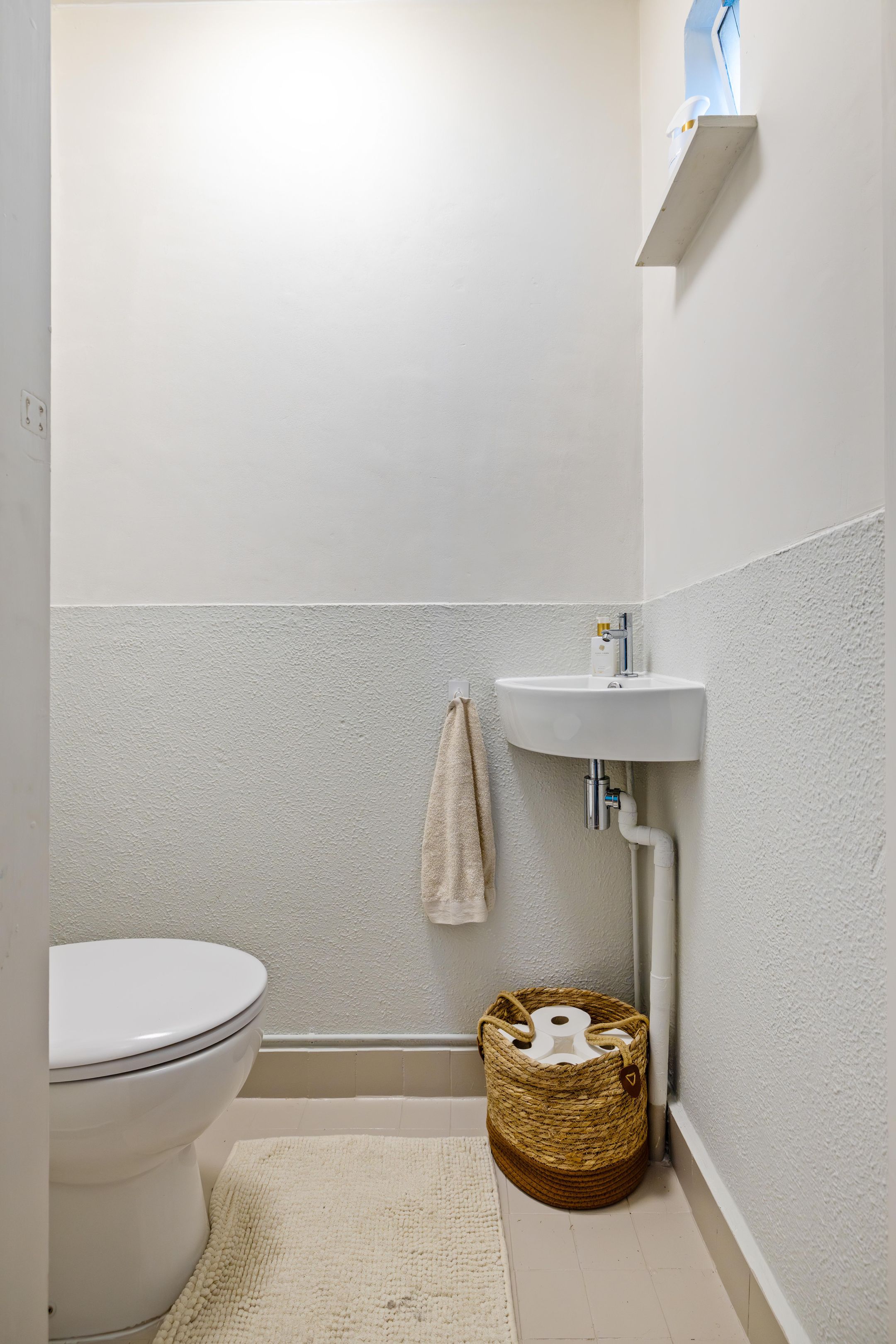 Foto 9 van Schoolstraat 5