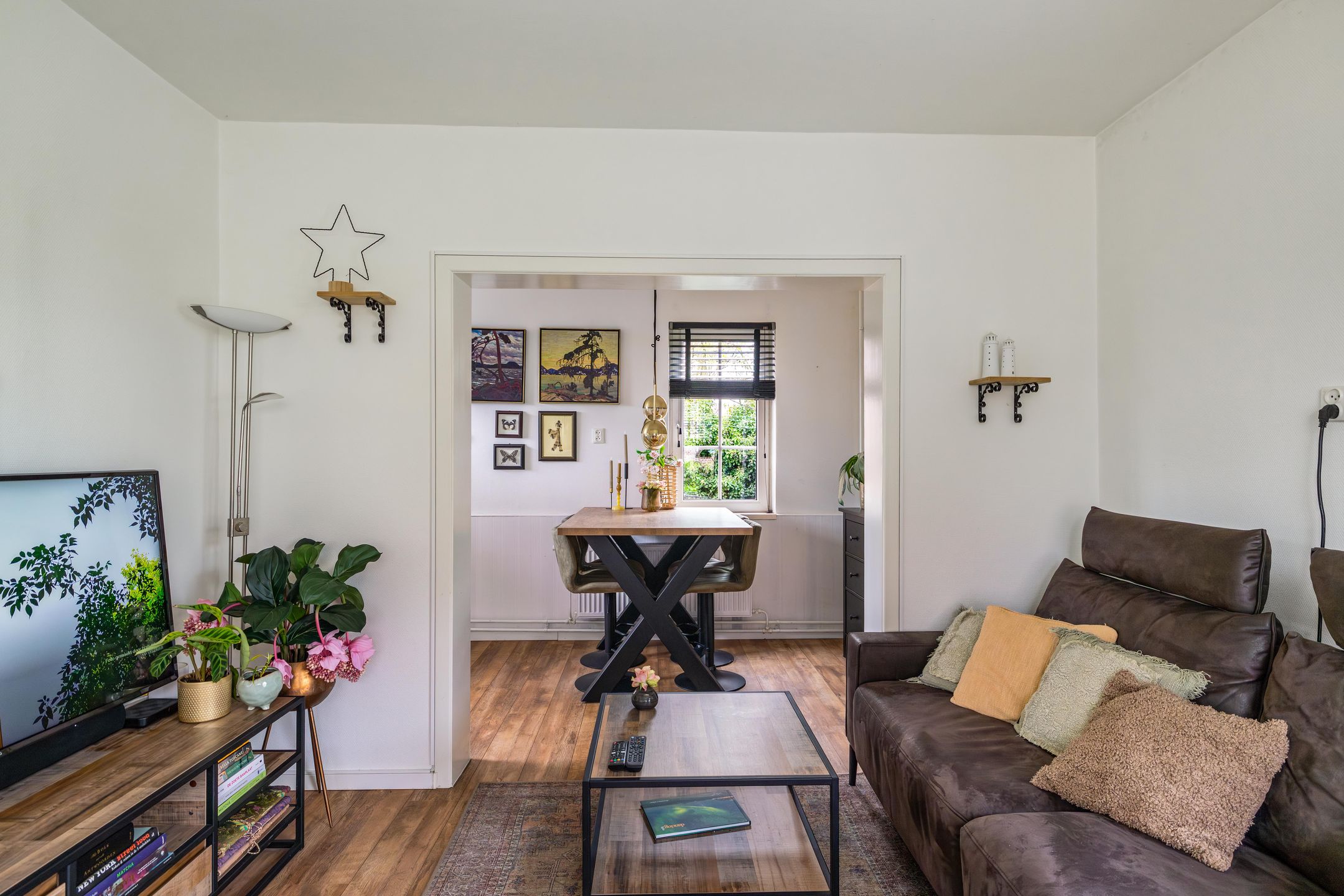 Foto 12 van Schoolstraat 5