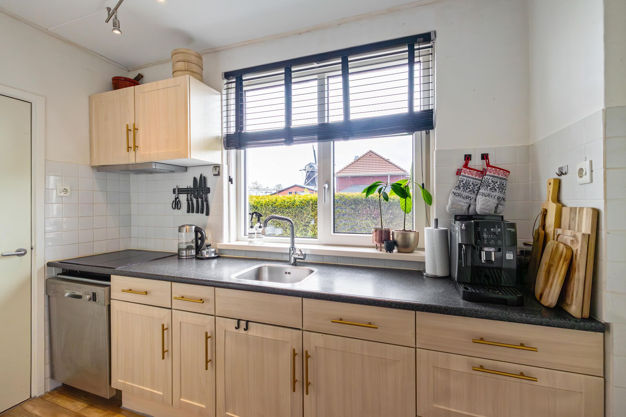 Foto 15 van Schoolstraat 5