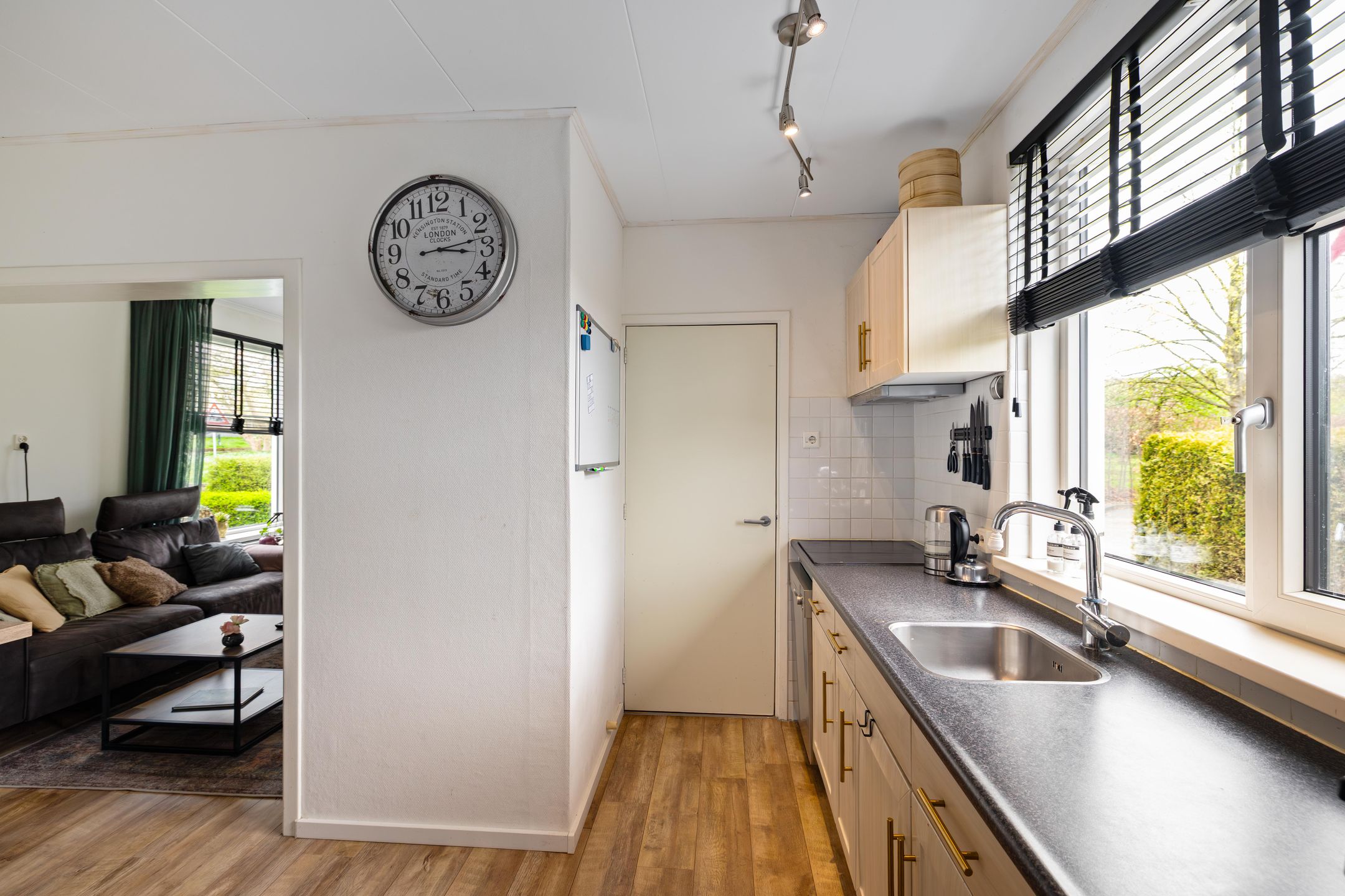 Foto 18 van Schoolstraat 5