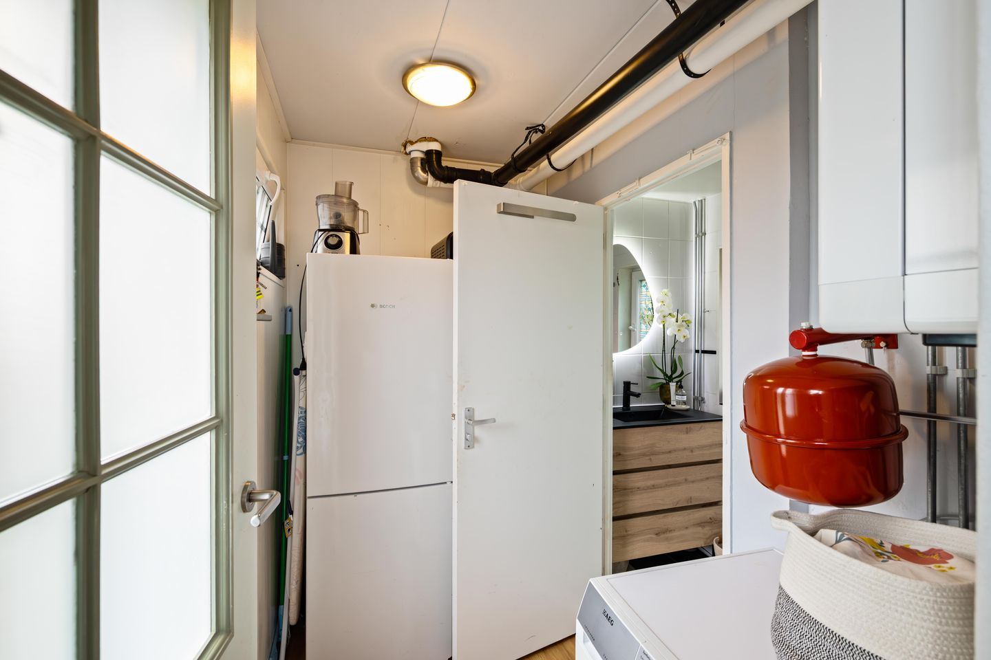 Foto 20 van Schoolstraat 5