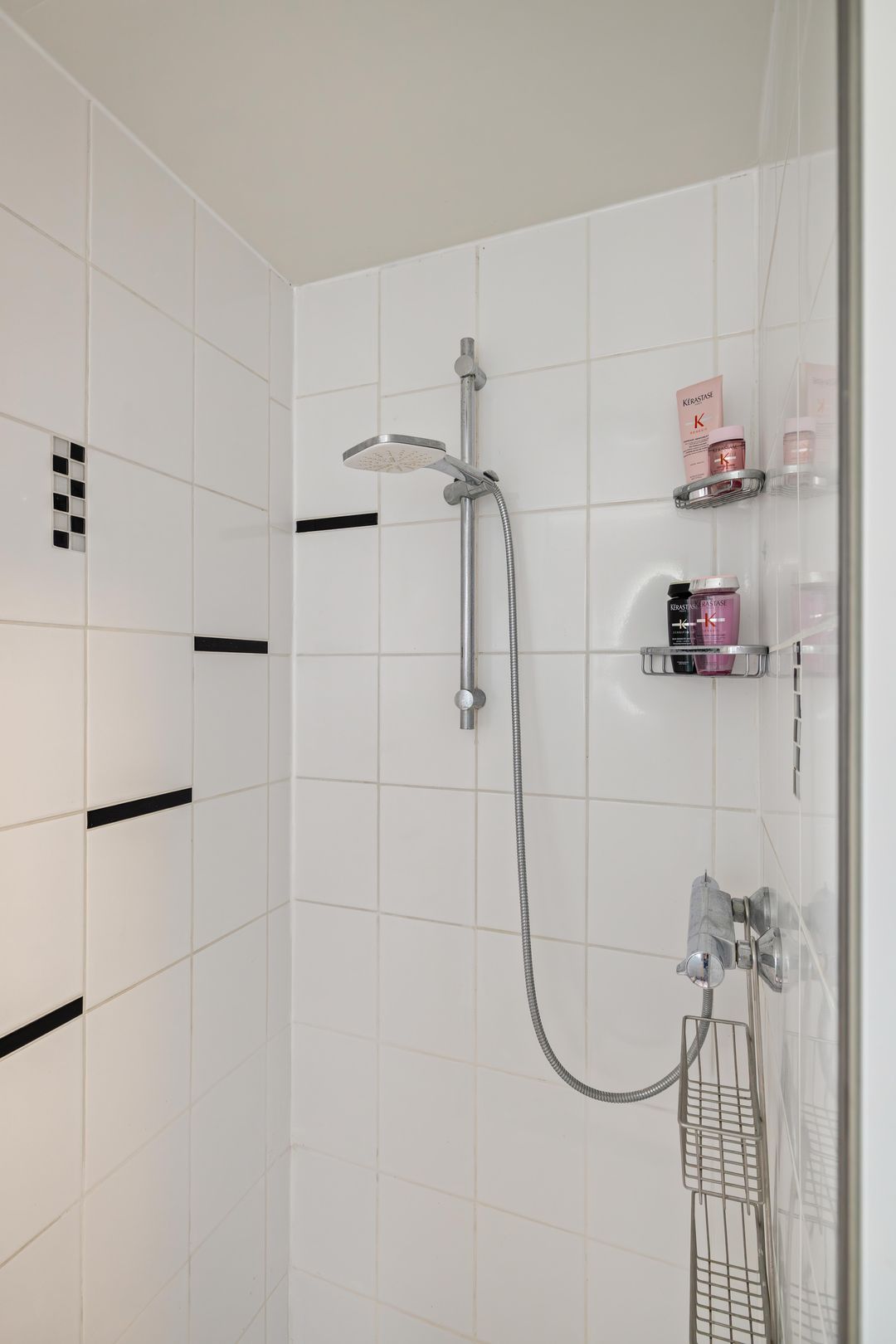 Foto 22 van Schoolstraat 5