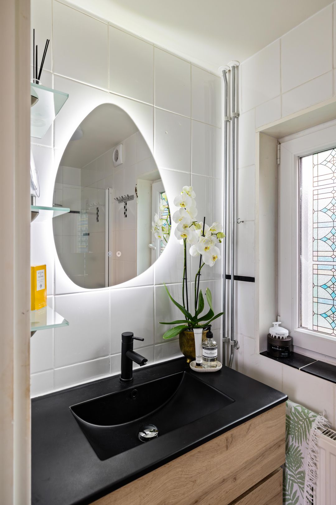 Foto 23 van Schoolstraat 5