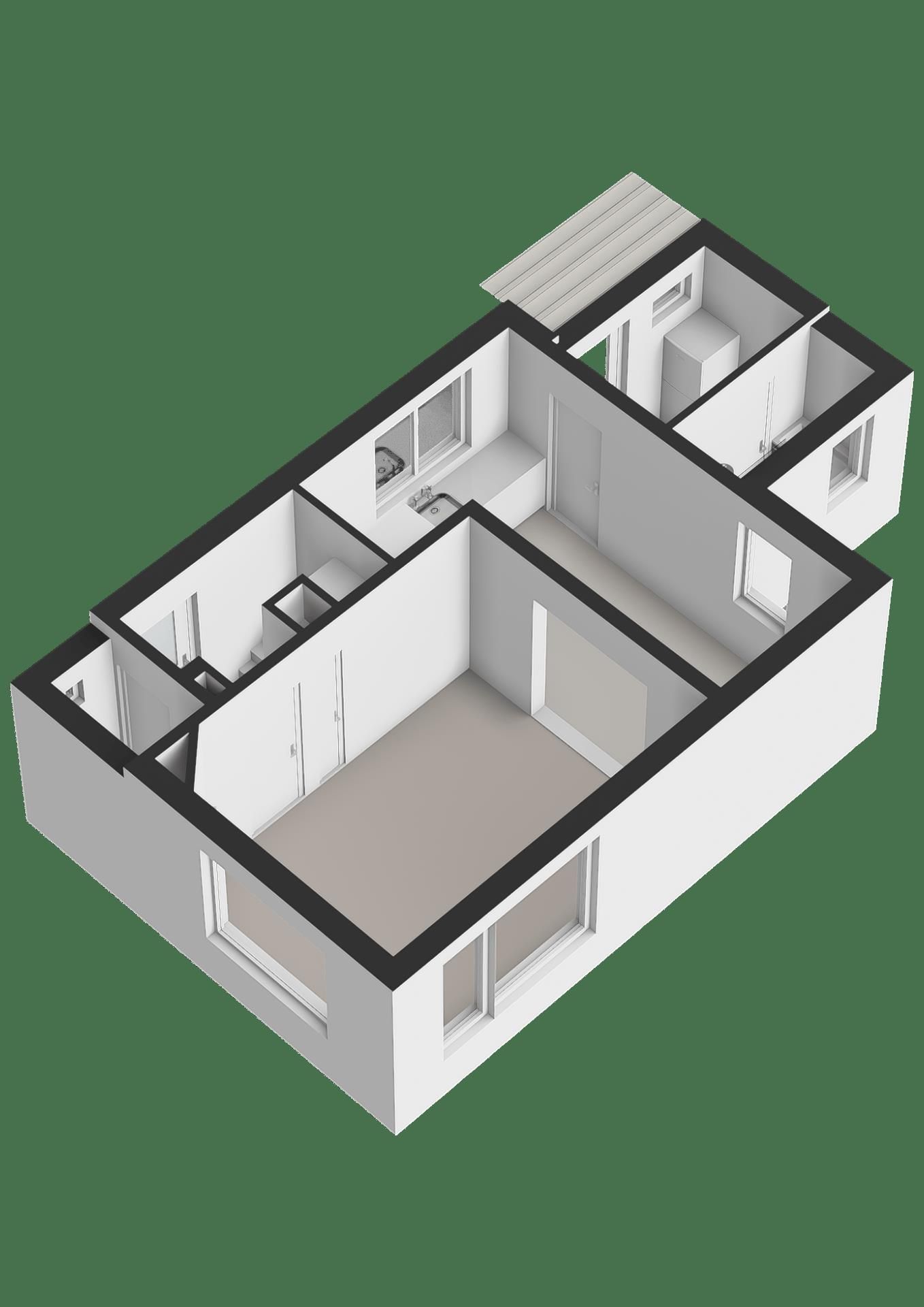 Foto 25 van Schoolstraat 5