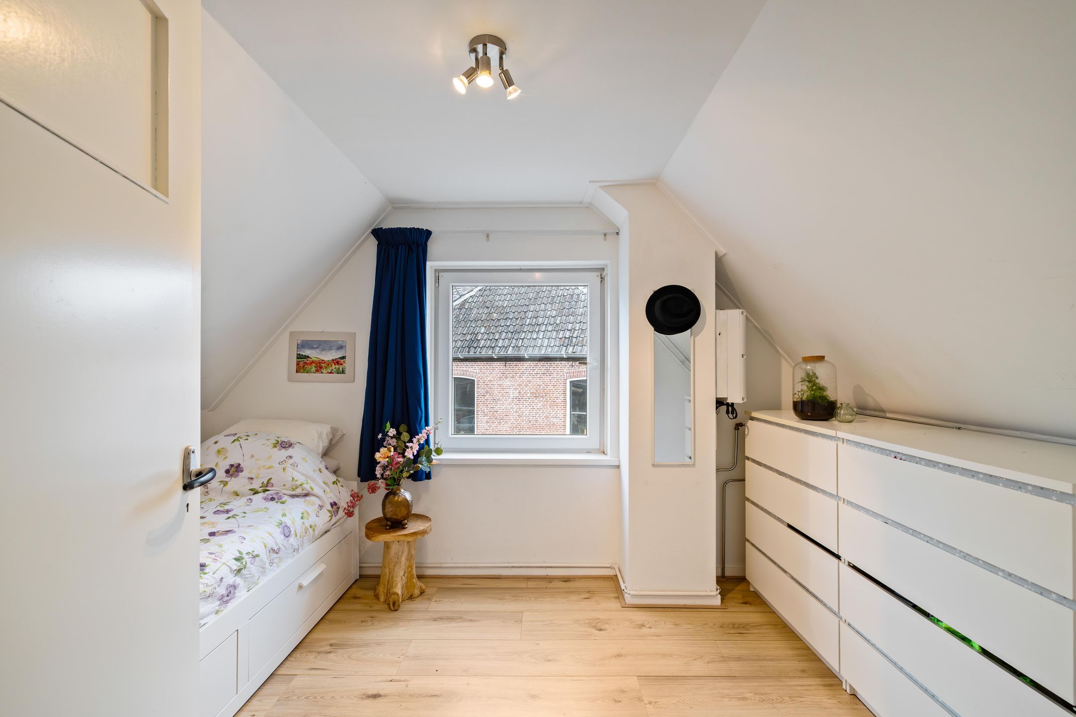 Foto 27 van Schoolstraat 5