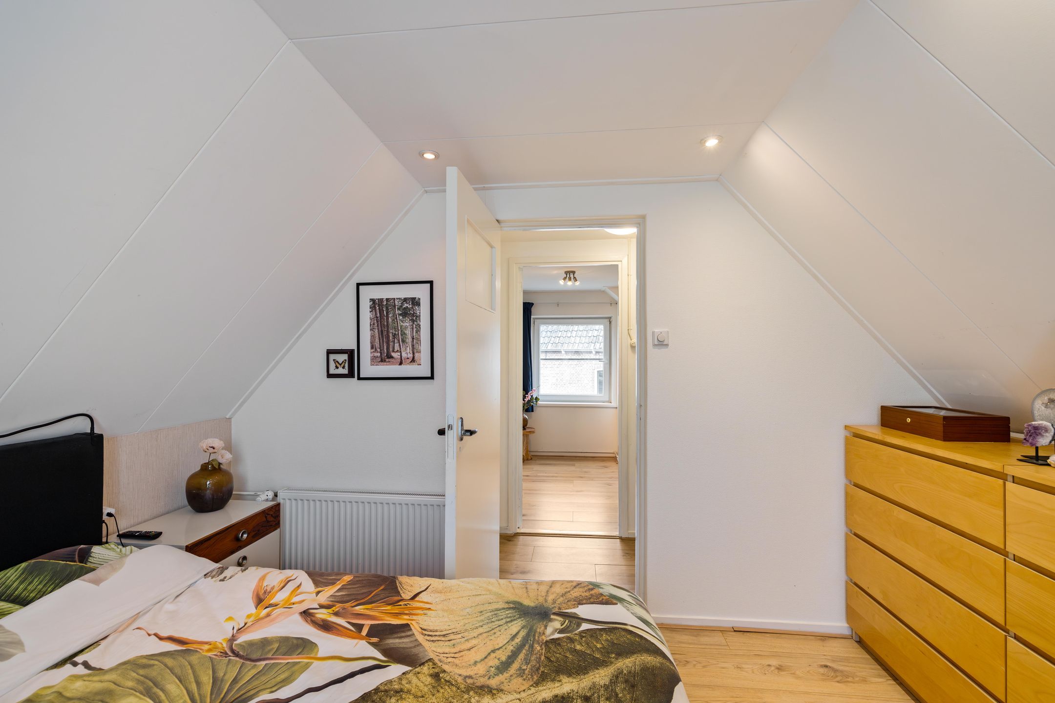 Foto 30 van Schoolstraat 5