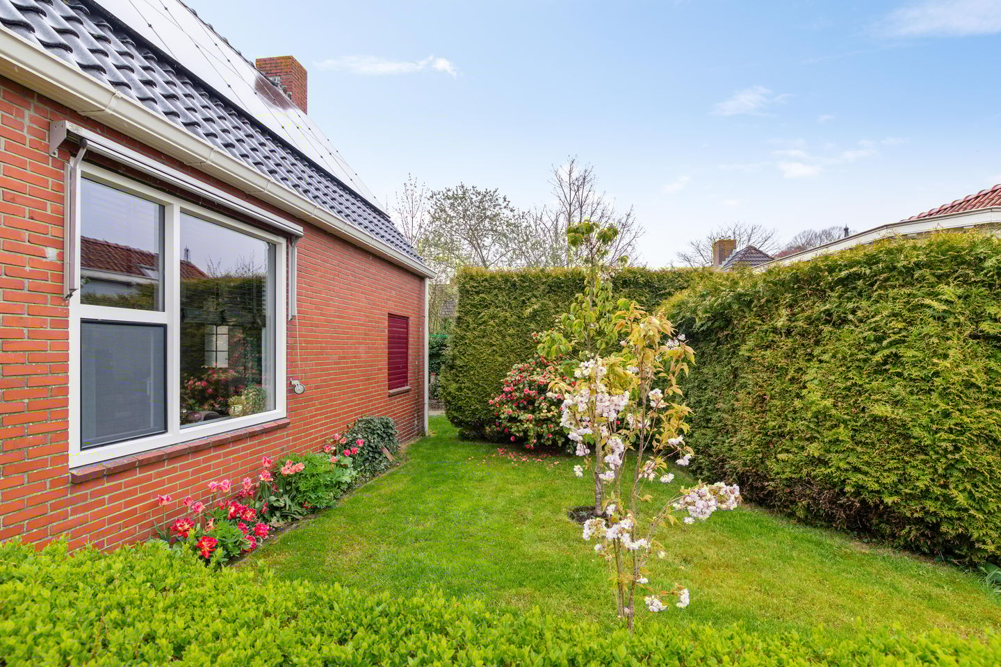 Foto 34 van Schoolstraat 5