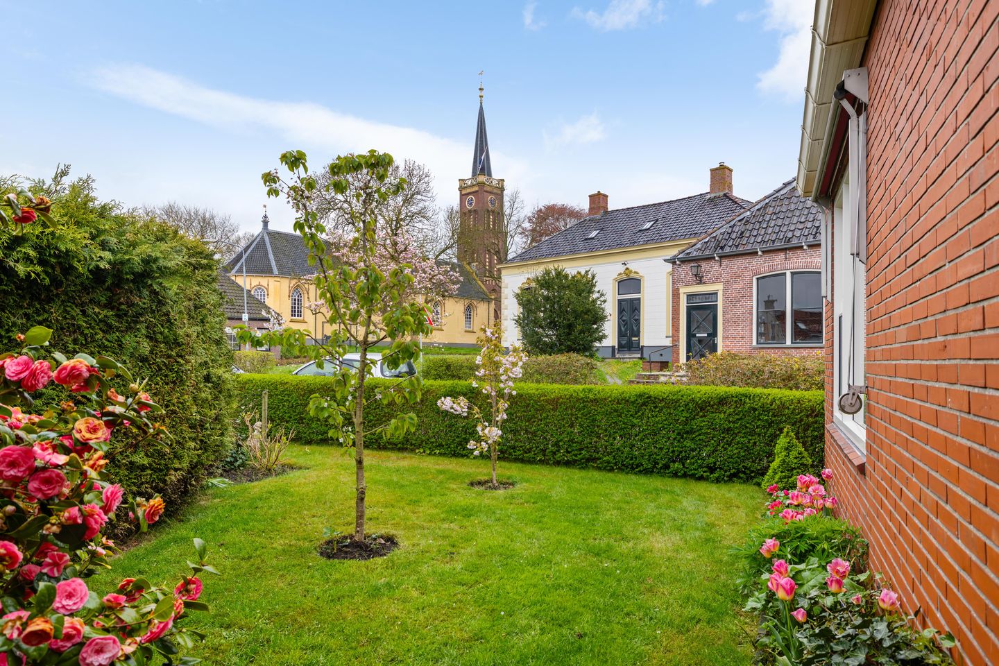 Foto 35 van Schoolstraat 5