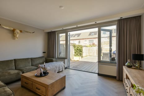 Mandenmaker 33 secondary image