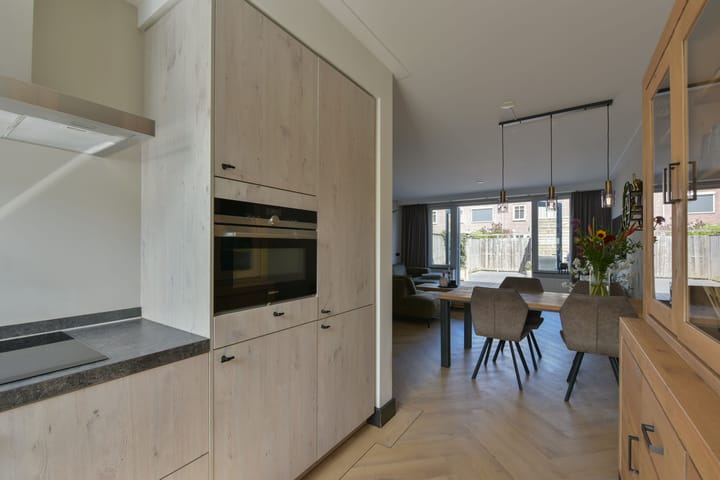 Photo 3 of Mandenmaker 33