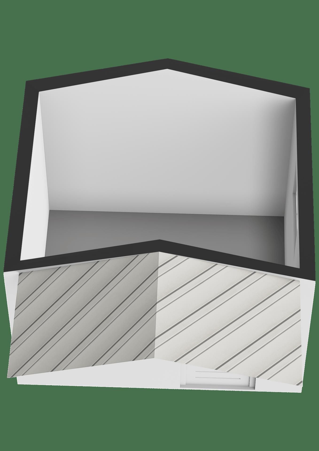 Foto 40 van Schoolstraat 5