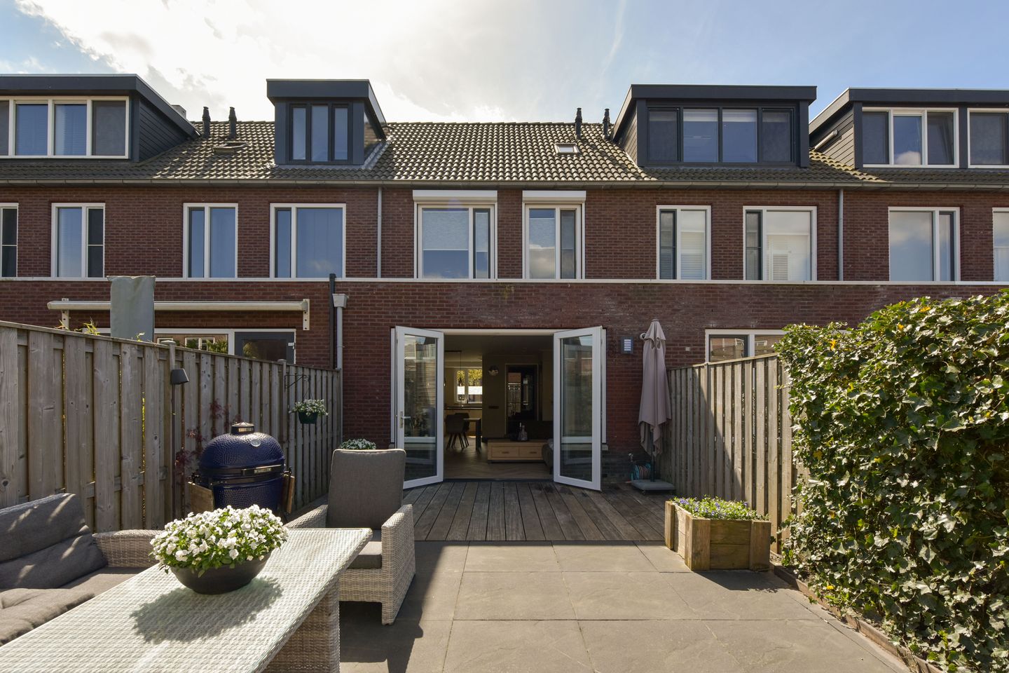 Photo 4 of Mandenmaker 33