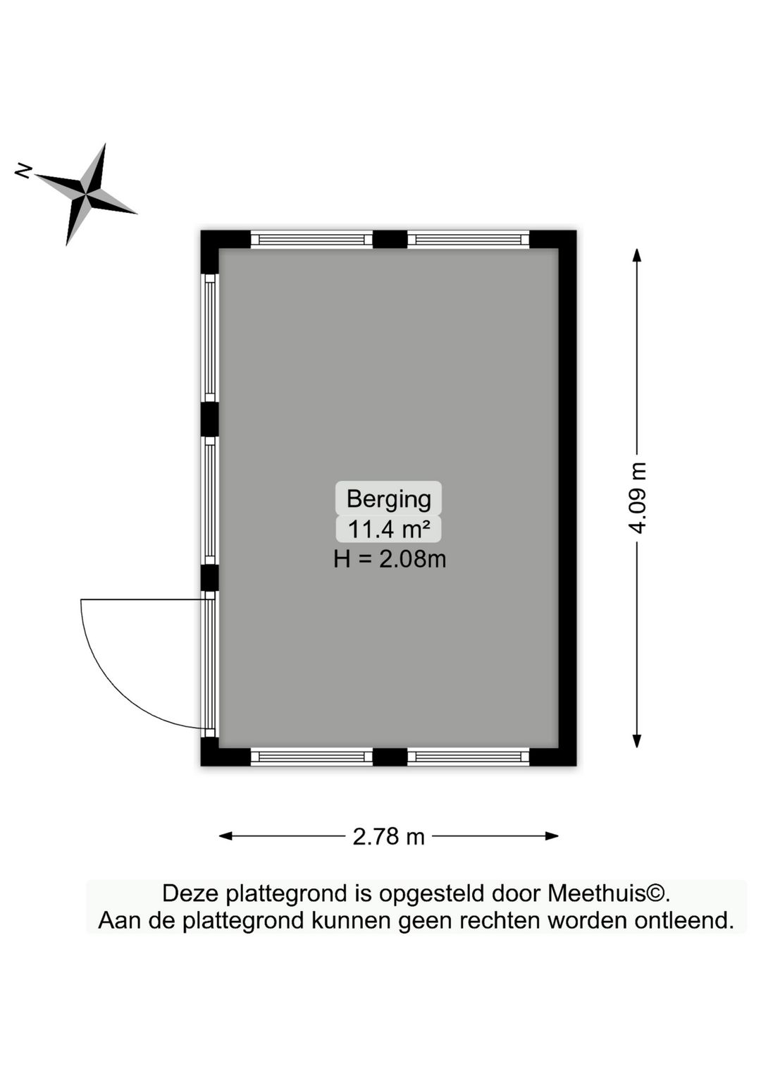 Foto 41 van Schoolstraat 5
