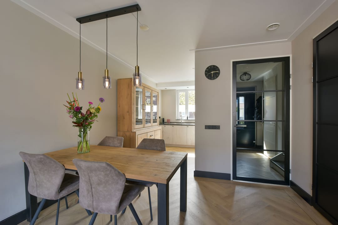 Photo 11 of Mandenmaker 33