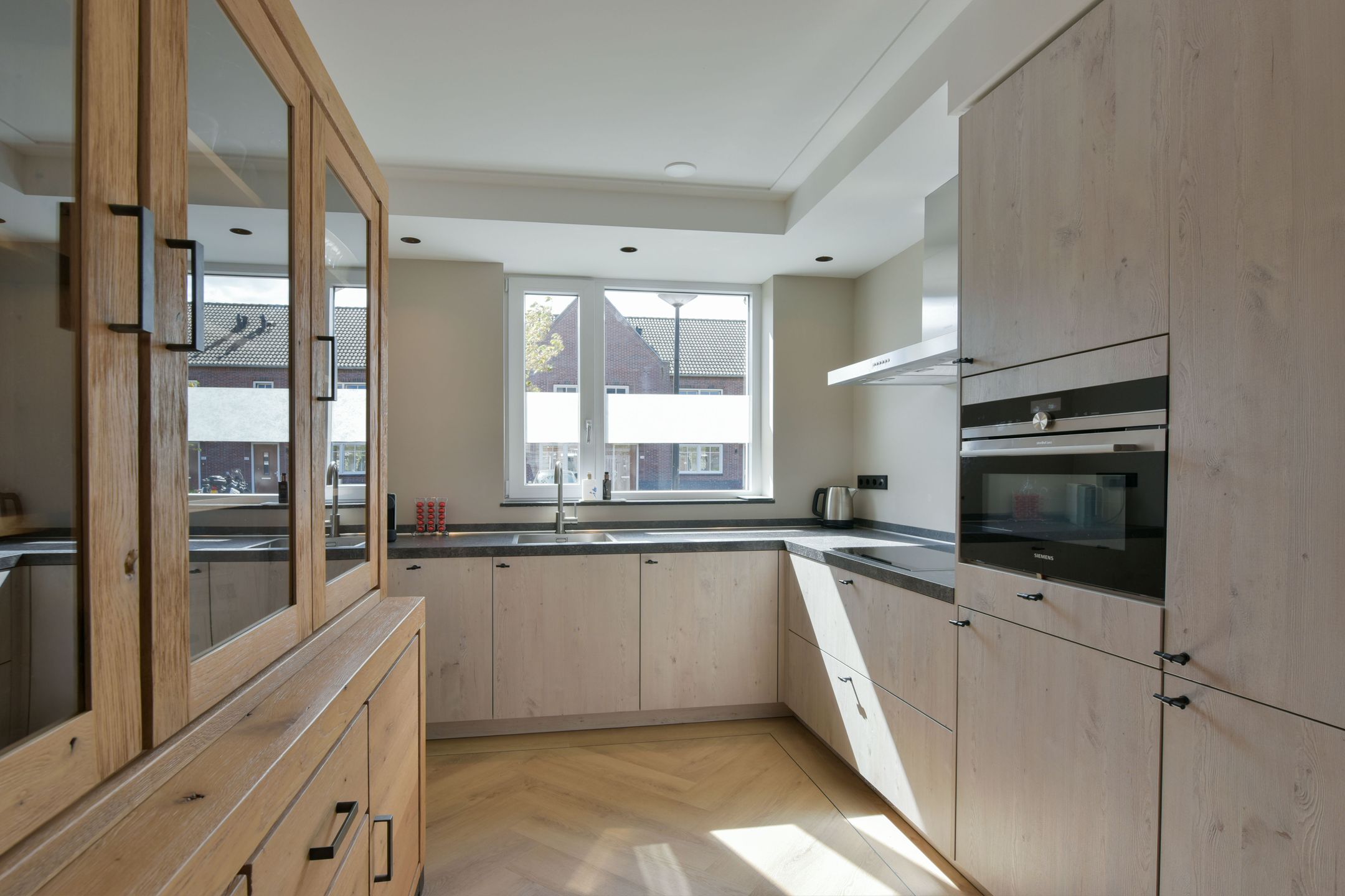 Photo 12 of Mandenmaker 33