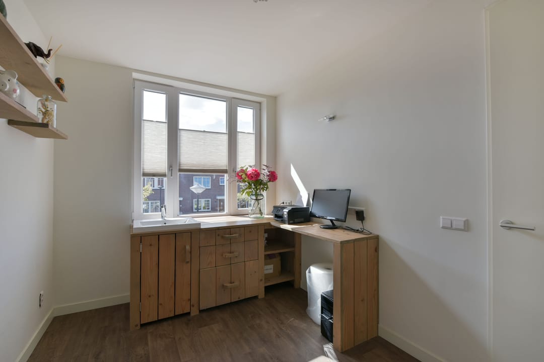 Photo 16 of Mandenmaker 33