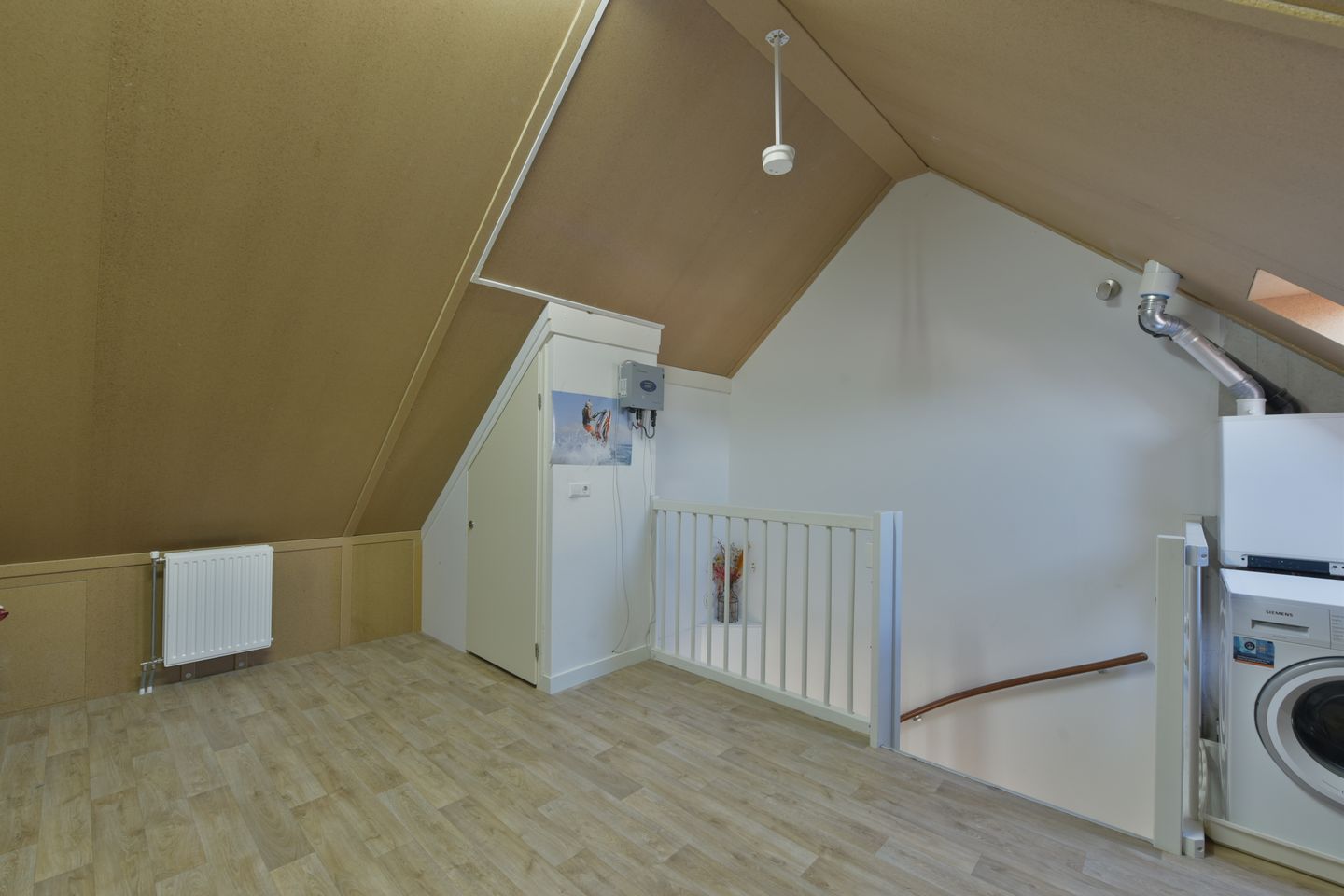 Photo 20 of Mandenmaker 33