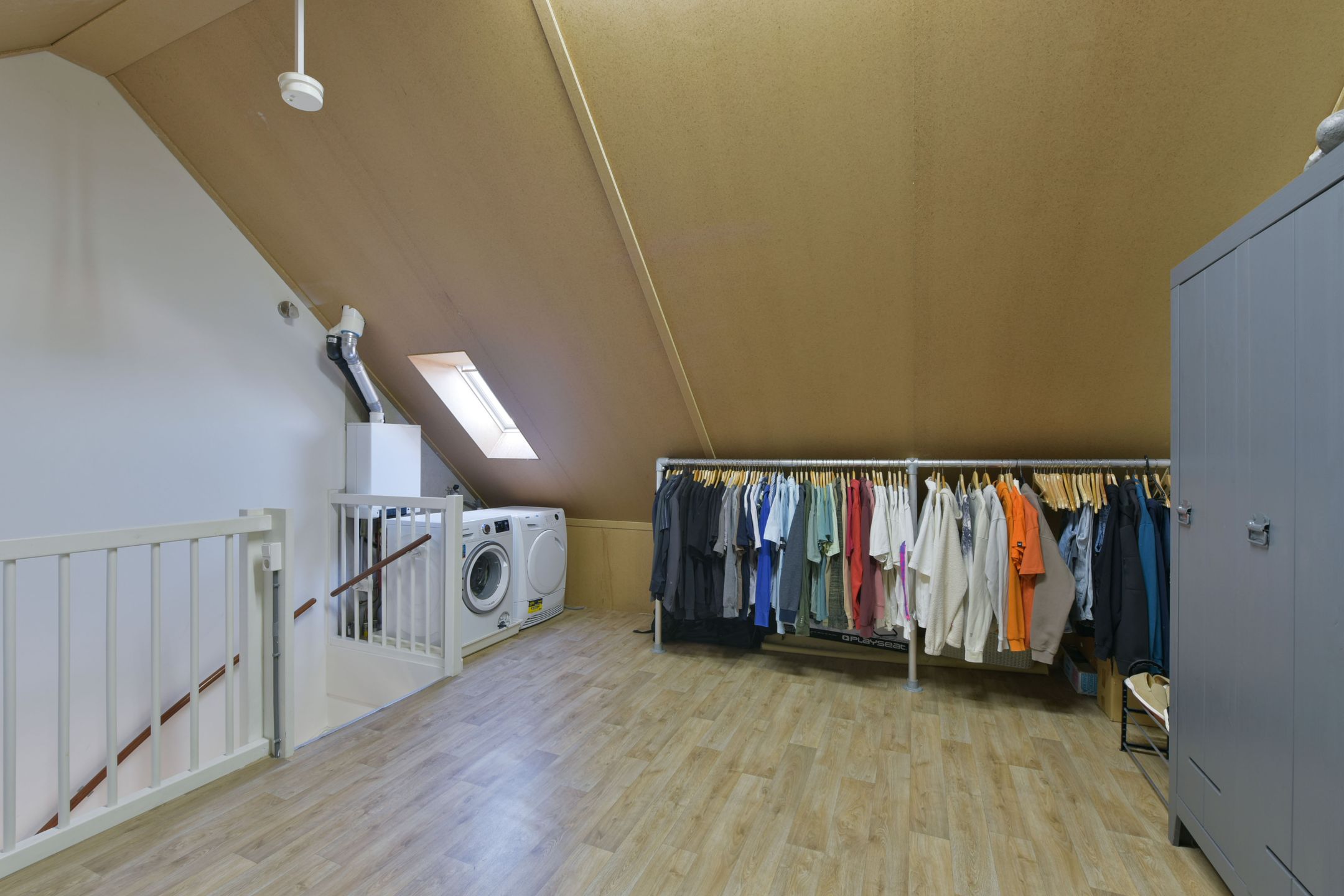 Photo 21 of Mandenmaker 33