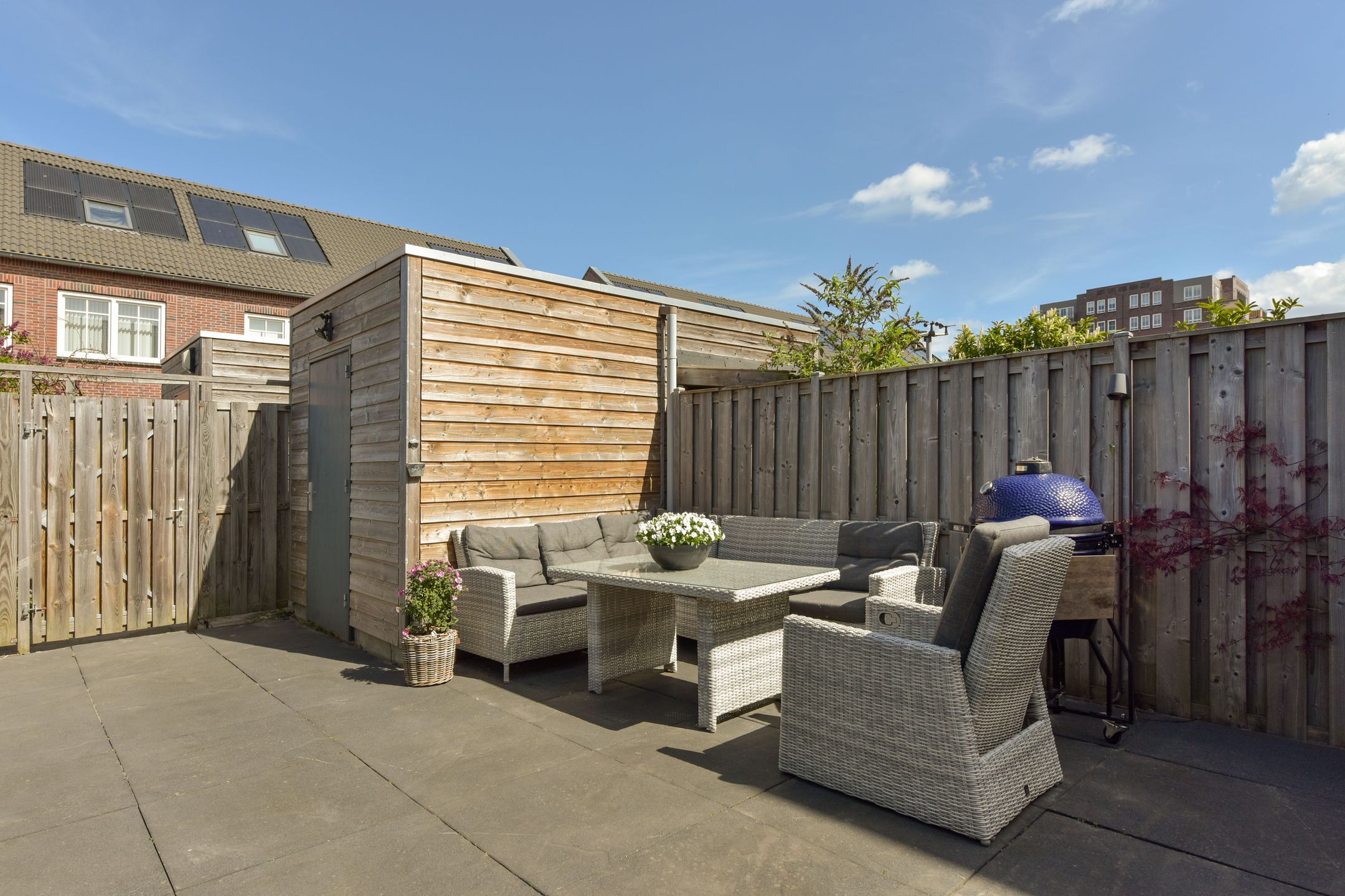 Photo 24 of Mandenmaker 33