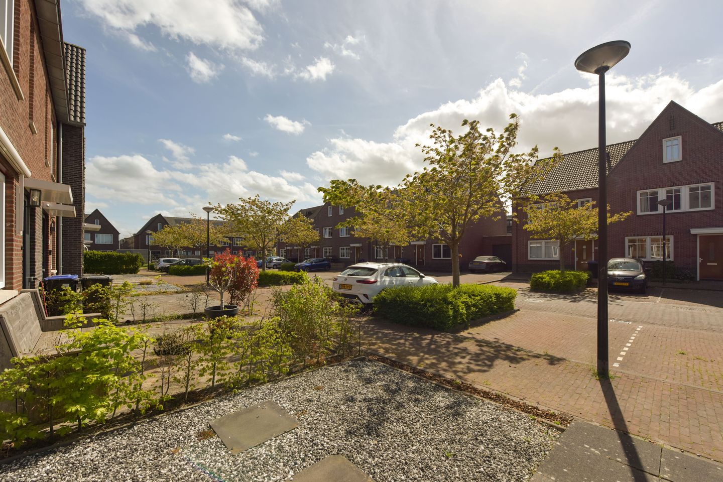 Photo 25 of Mandenmaker 33