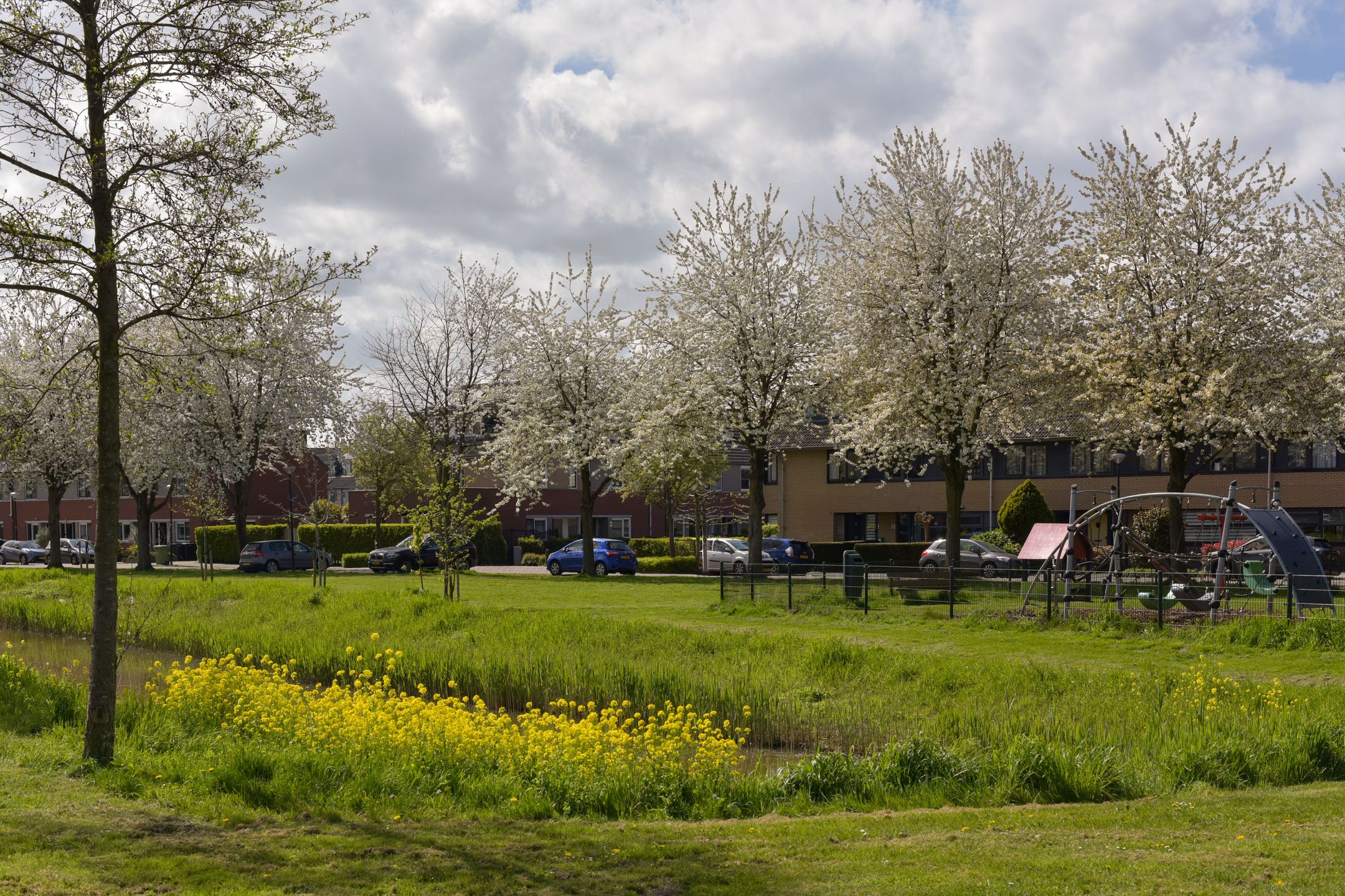 Photo 27 of Mandenmaker 33