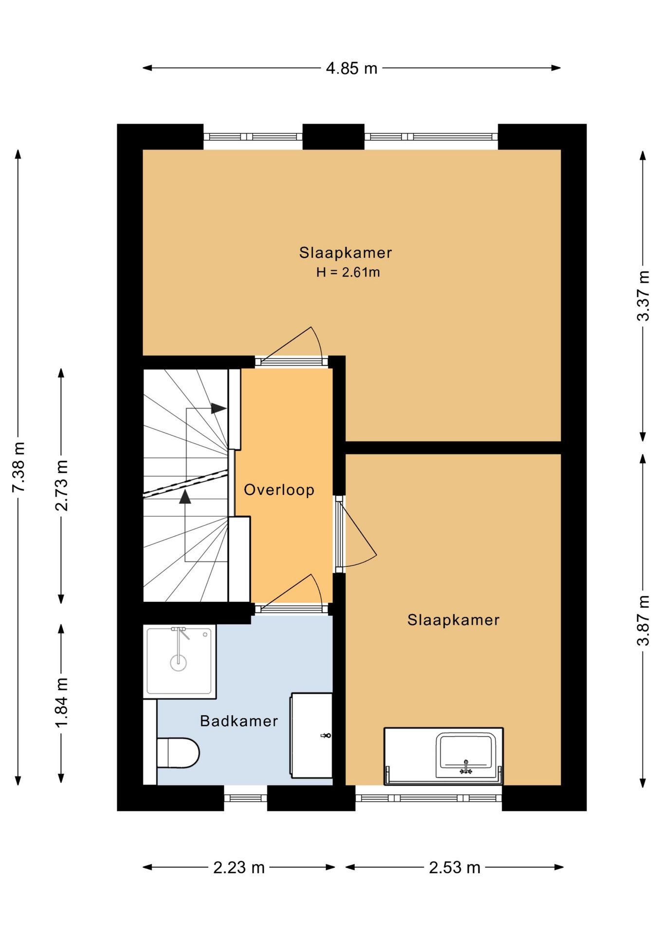 Photo 30 of Mandenmaker 33