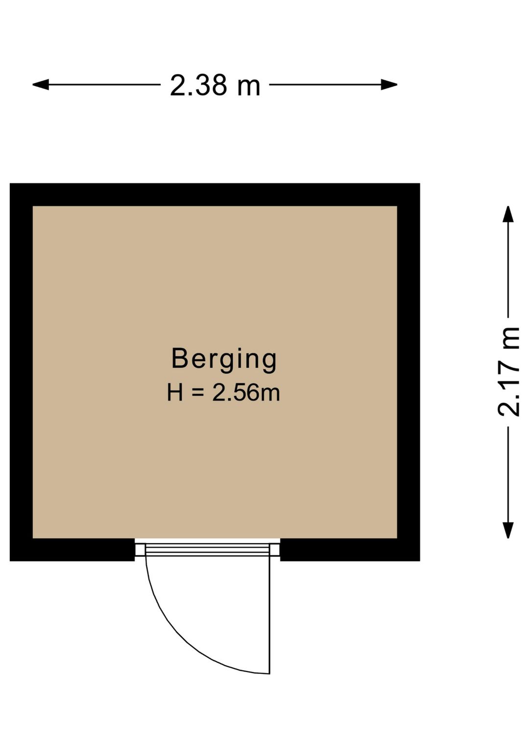 Photo 32 of Mandenmaker 33