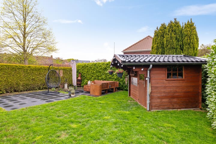 Foto 2 van Schoolstraat 5