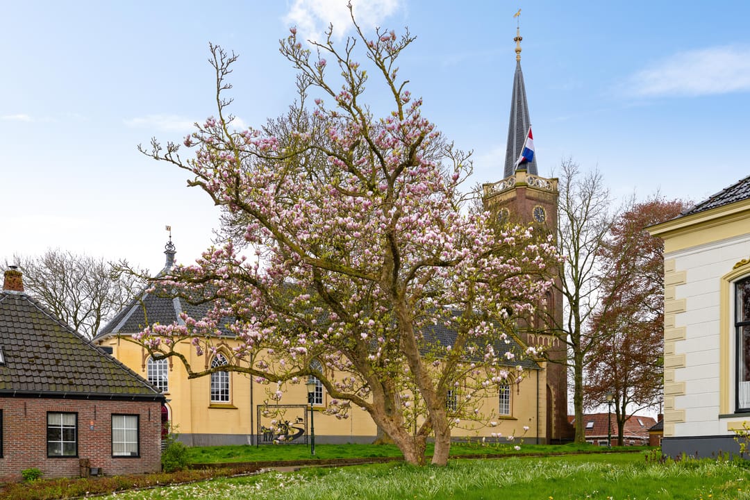 Foto 38 van Schoolstraat 5