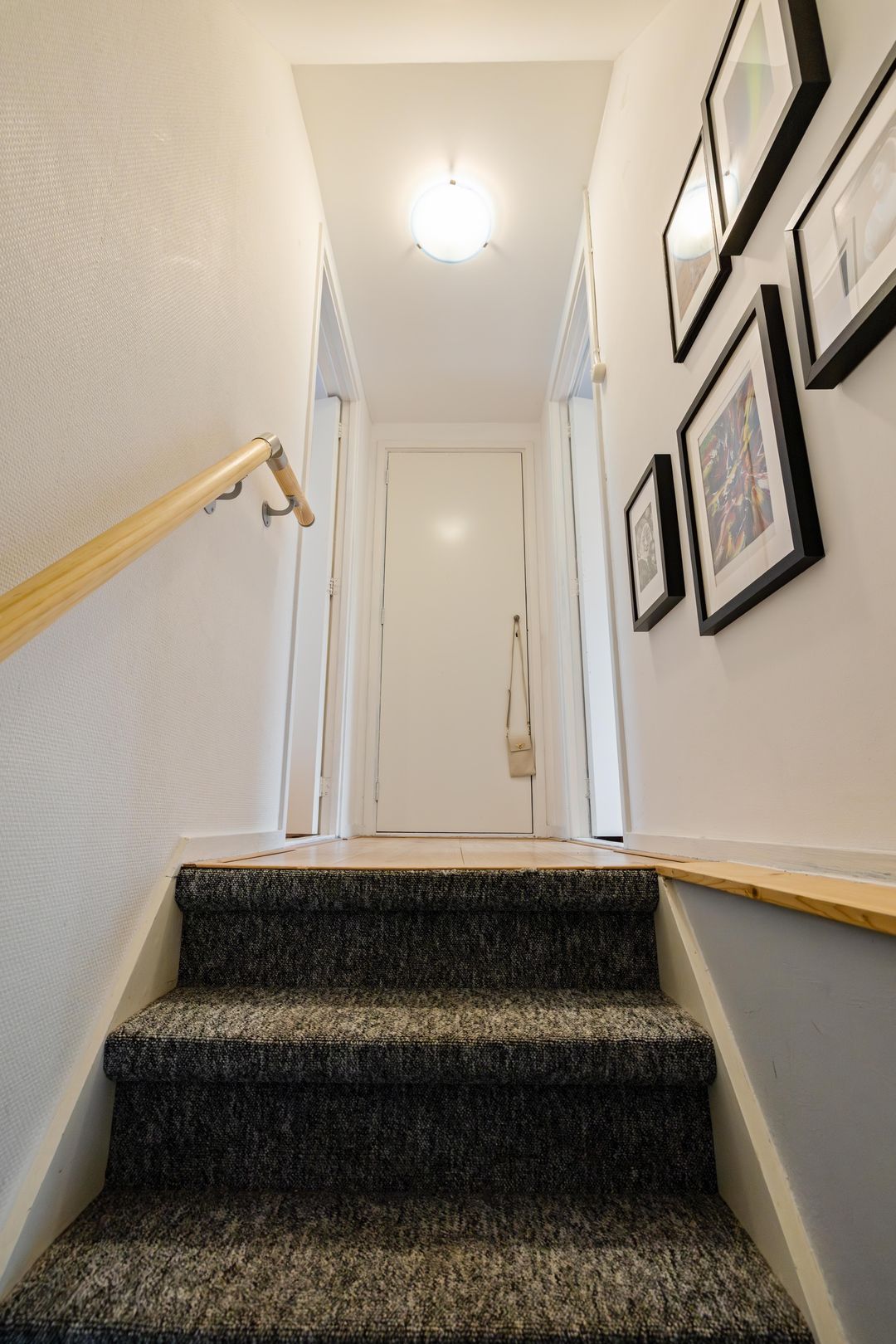 Foto 26 van Schoolstraat 5