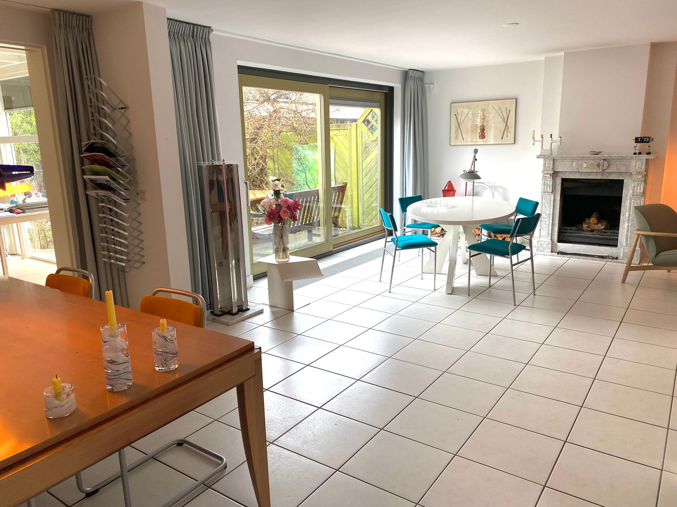 Foto 12 van Driehuizerkerkweg 204