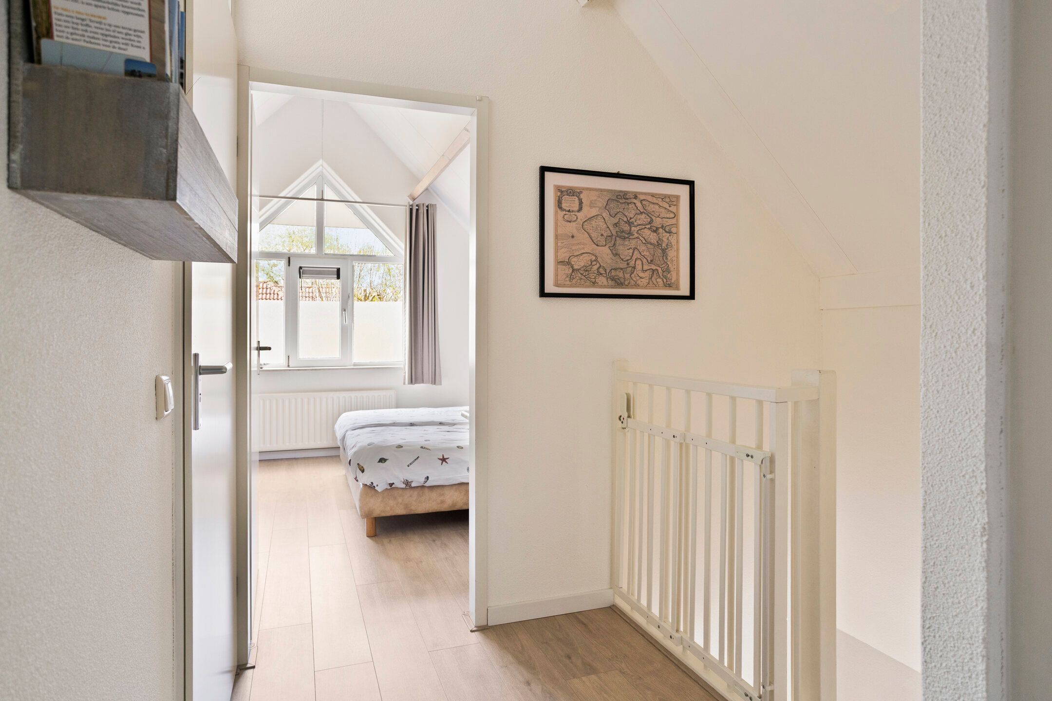 Foto 18 van Veersegat 33