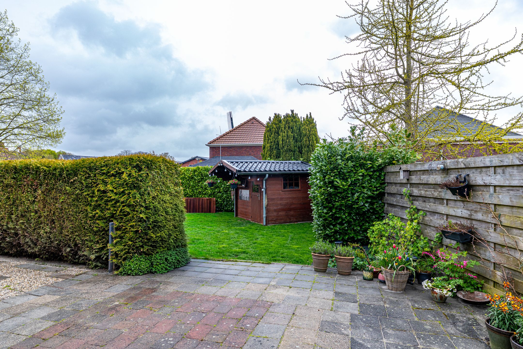 Foto 36 van Schoolstraat 5