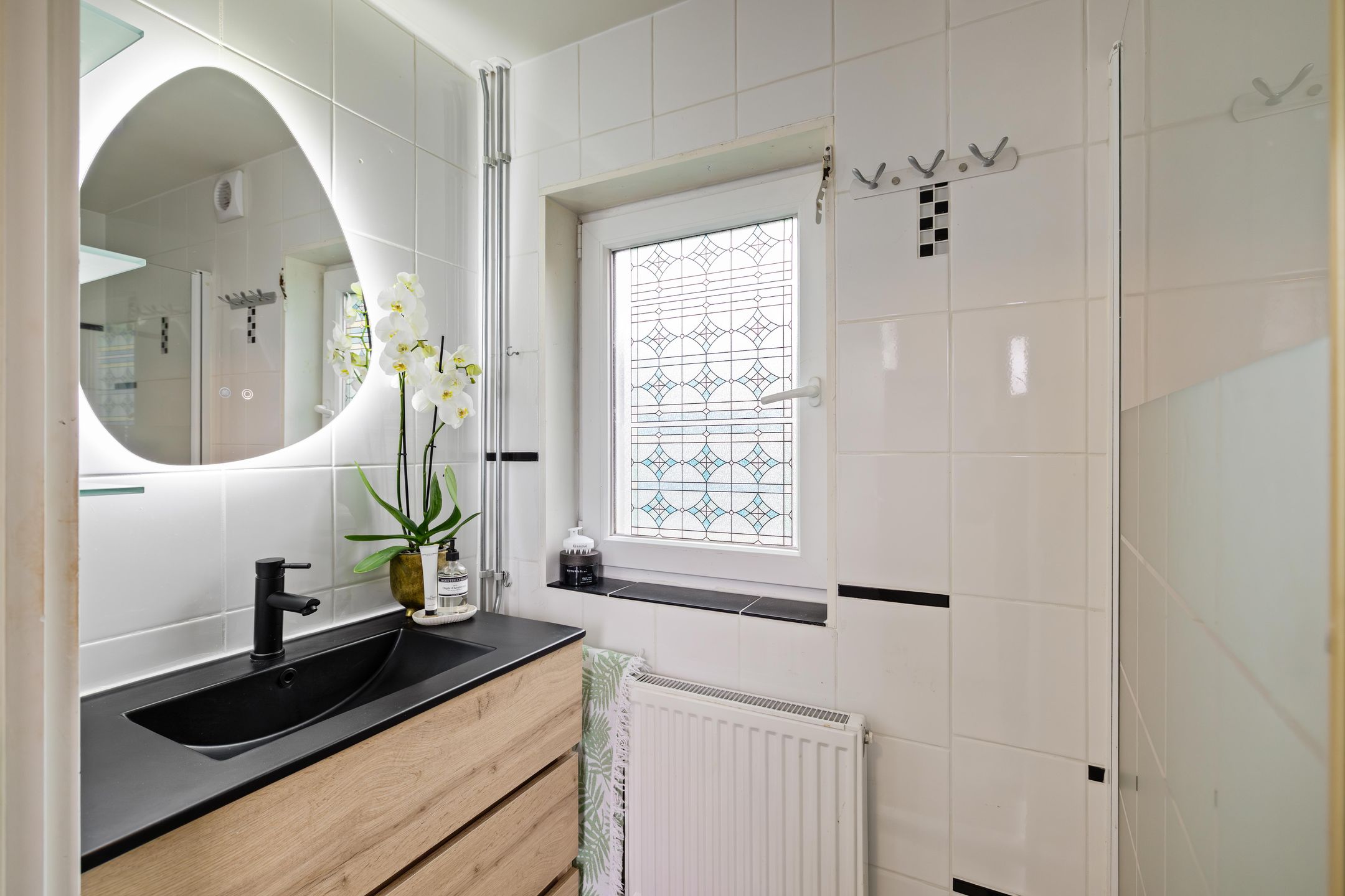 Foto 21 van Schoolstraat 5