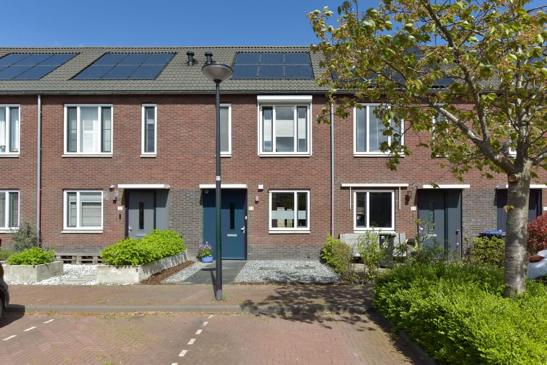 Photo 26 of Mandenmaker 33