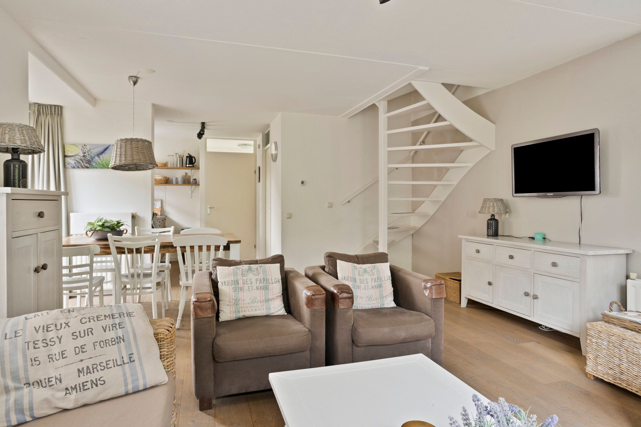 Foto 15 van Veersegat 33