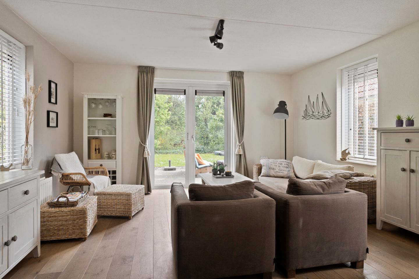 Foto 14 van Veersegat 33