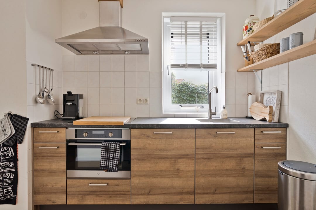 Foto 8 van Veersegat 33