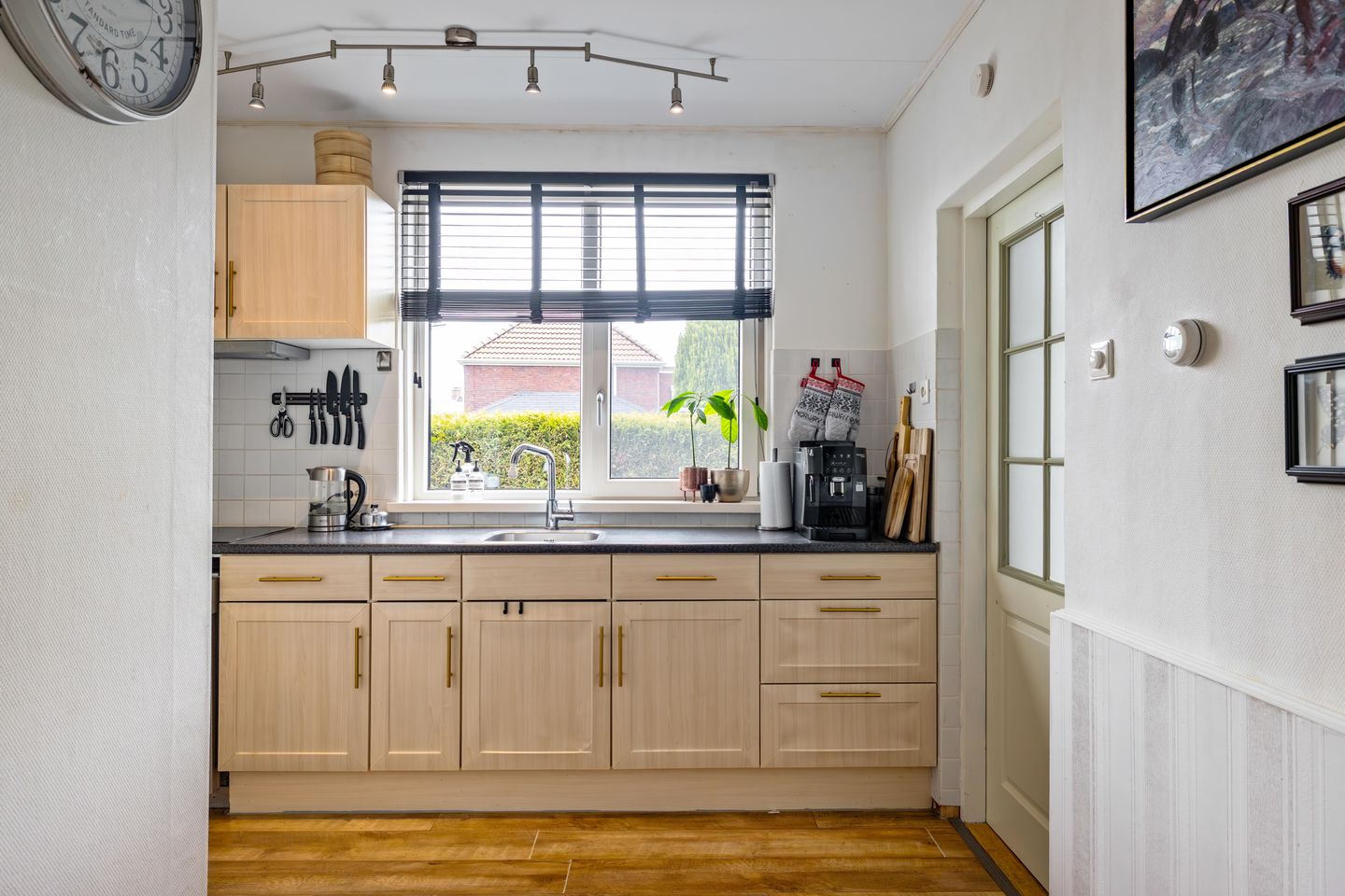 Foto 5 van Schoolstraat 5