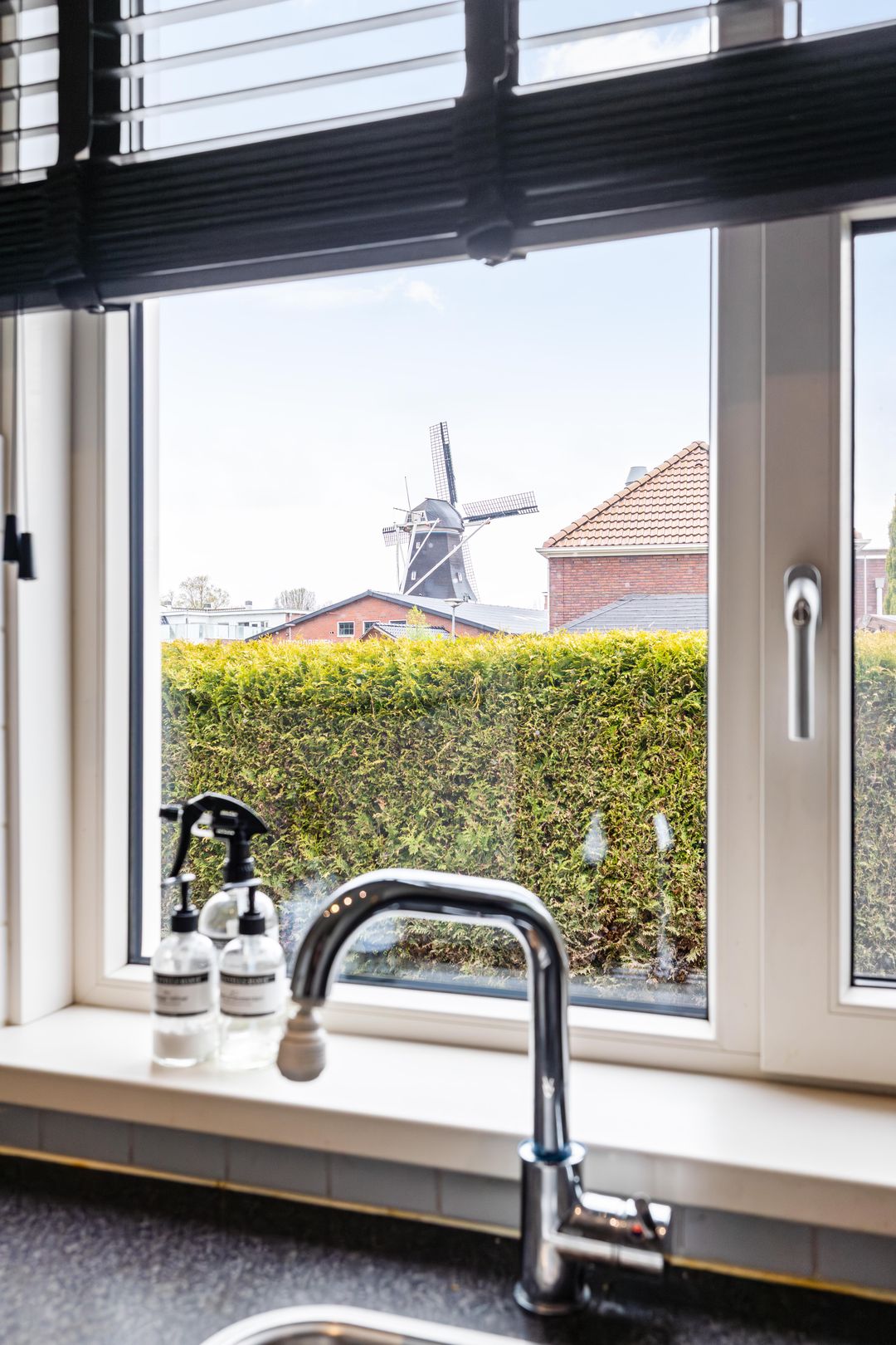 Foto 16 van Schoolstraat 5