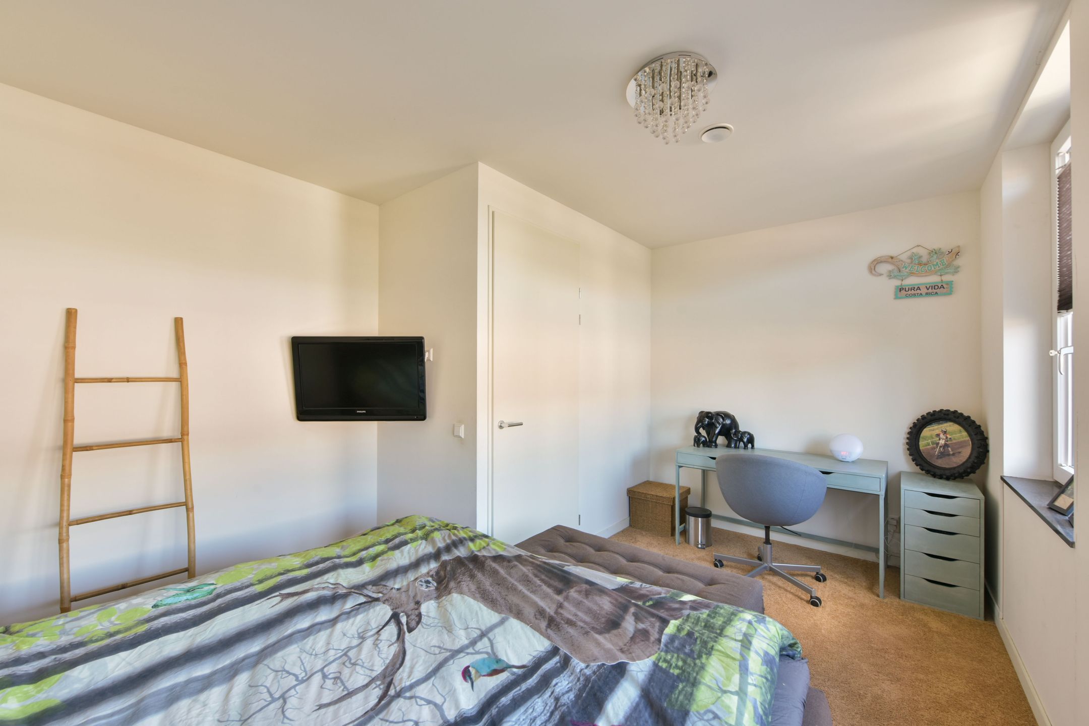 Photo 15 of Mandenmaker 33