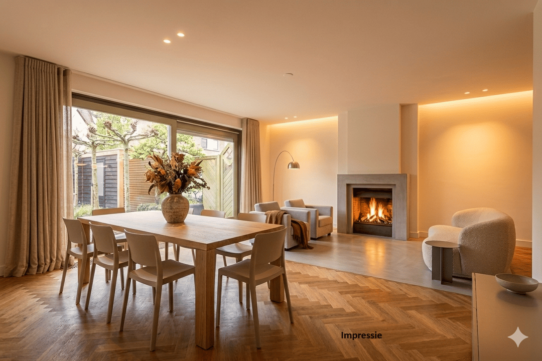 Foto 13 van Driehuizerkerkweg 204